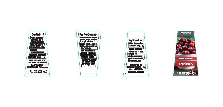 Pill image for drug facts