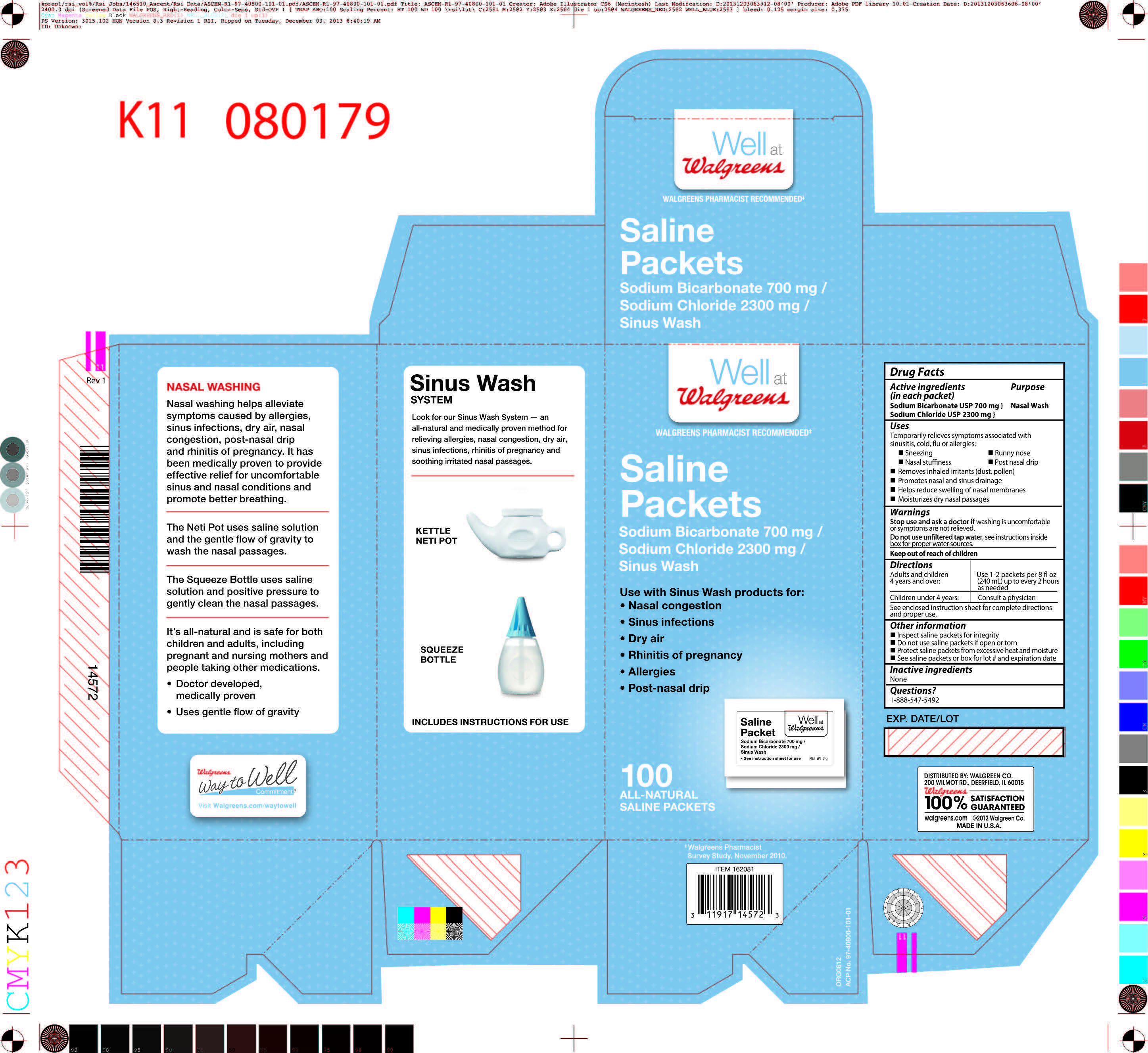 Pill image for Drug Facts
