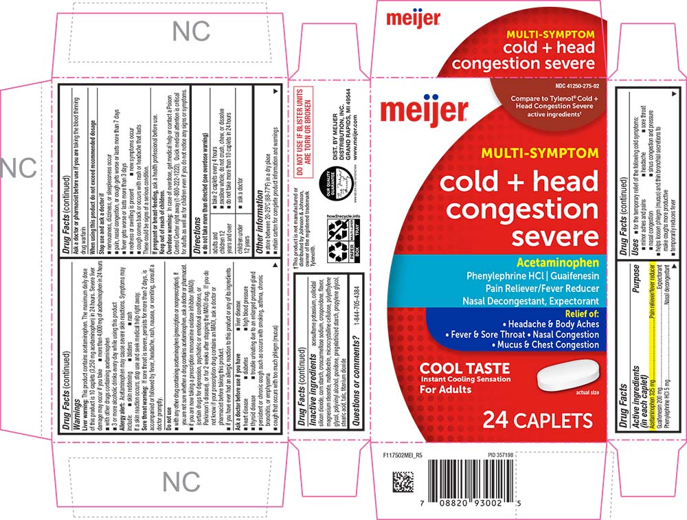 Pill image for Mei-1175-2019-0904