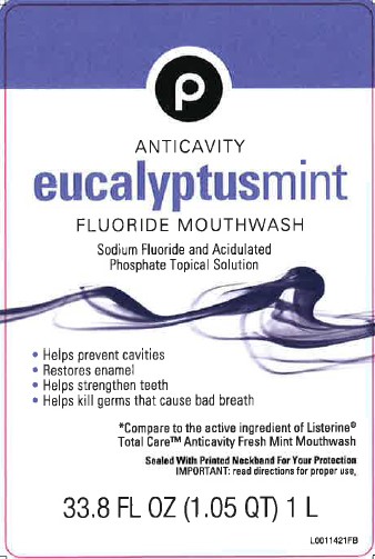 Pill image for Publix 163.005/163af