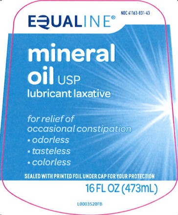 Pill image for Equaline 831.000/831aa