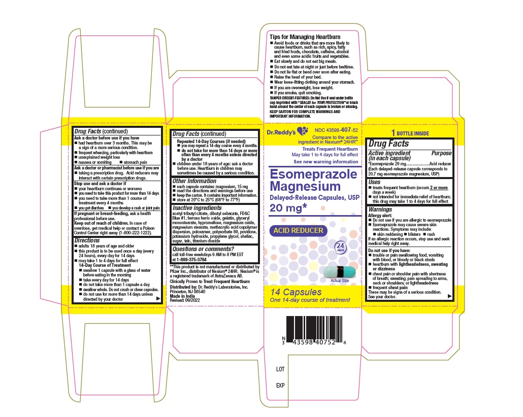 Pill image for Drug Facts