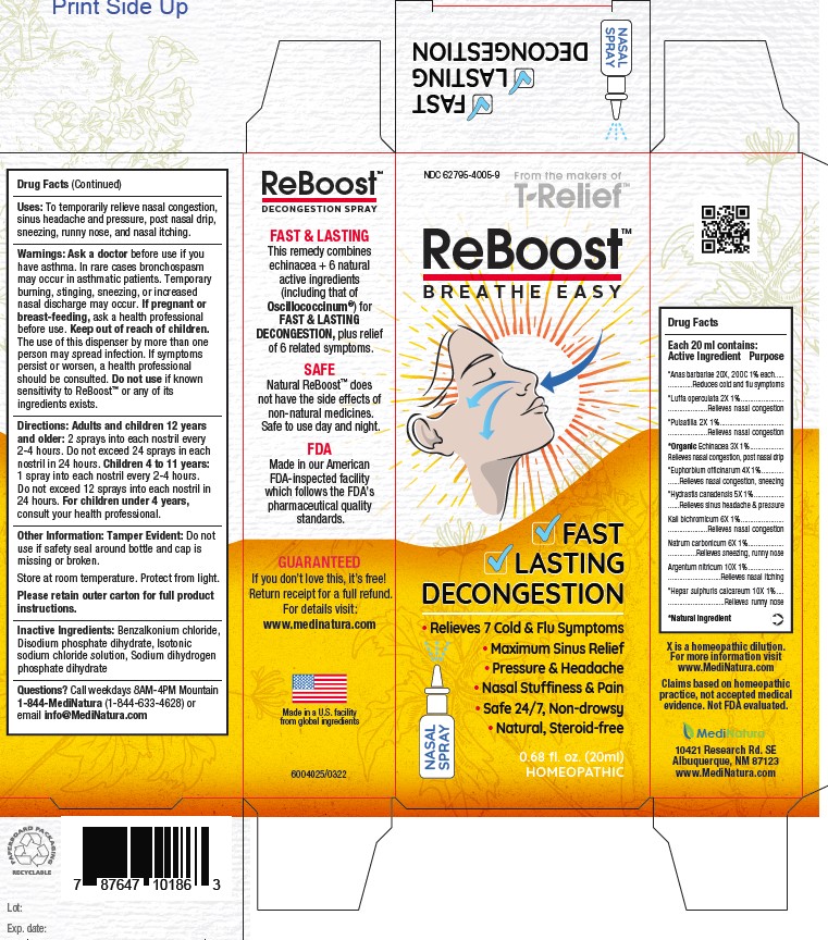Pill image for Reboost