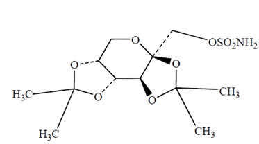 Pill image for These Highlights Do Not Include All The Information Needed To Use Topiramate Capsules  safely And Effectively. See Full Prescribing Information For Topiramate Capsules   