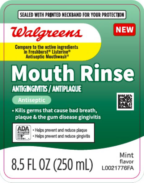 Pill image for Walgreens 072.003/072al Rev 2-072an