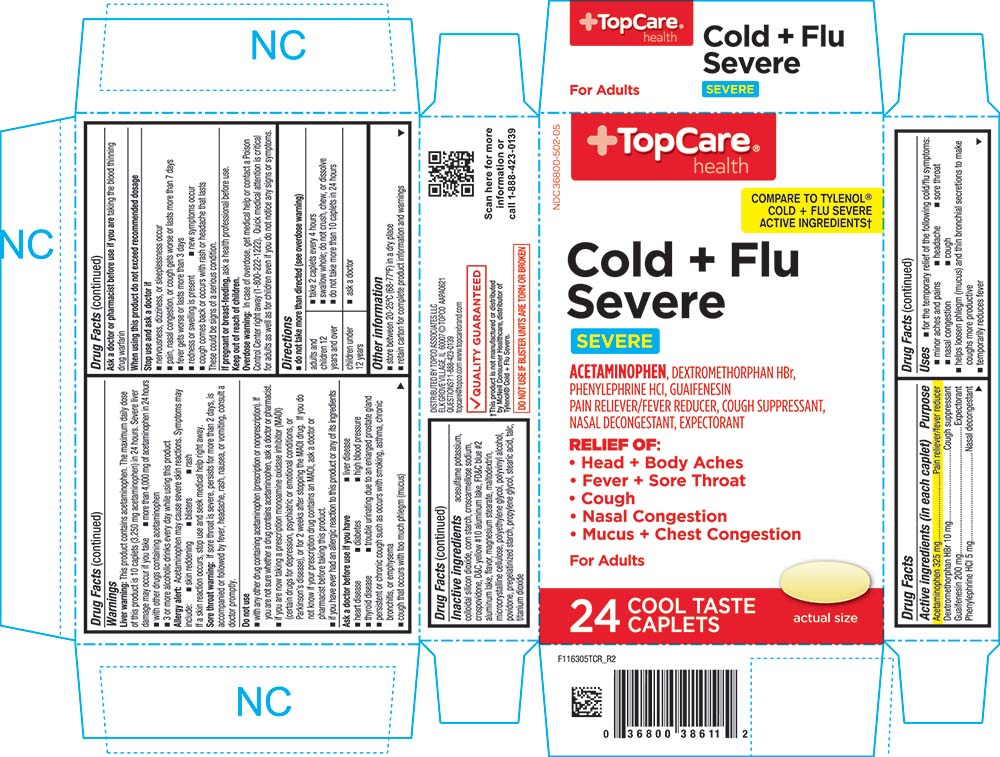 Pill image for 1163 - Tcr - 2018-1227