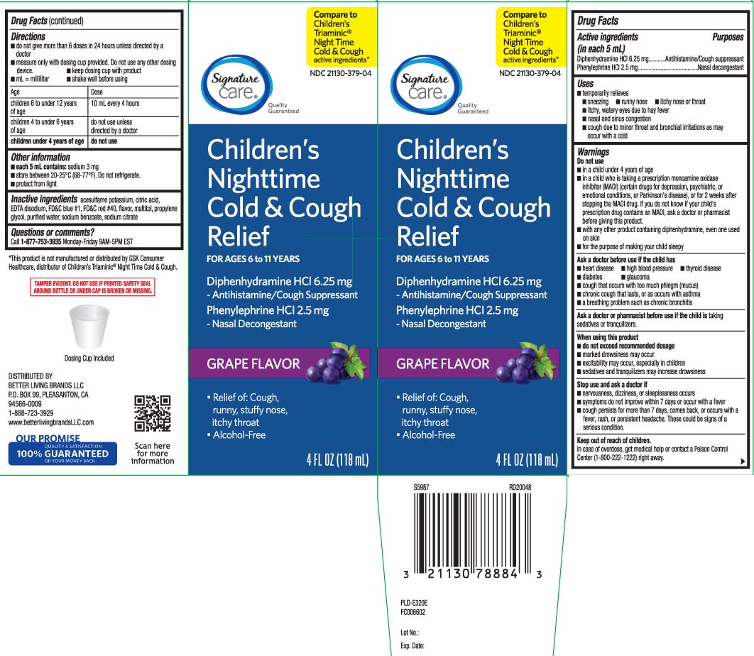 Pill image for Drug Facts