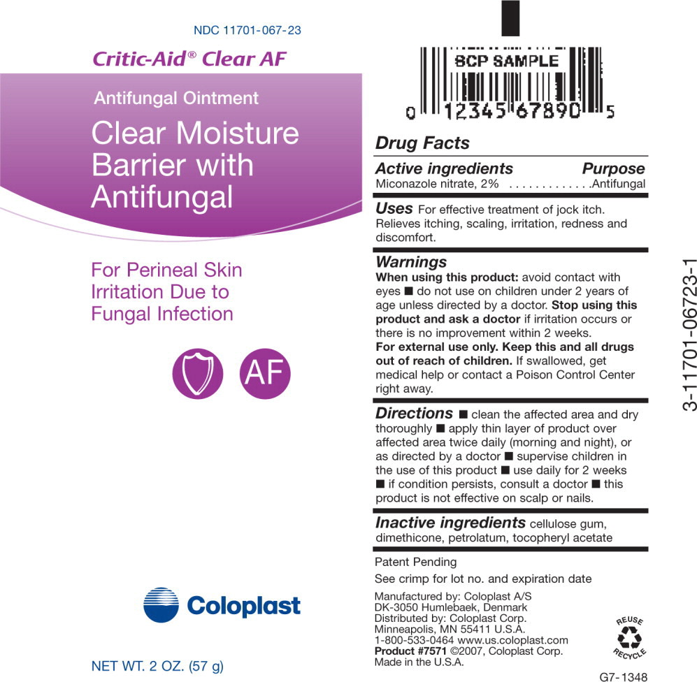 Pill image for Critic-aid