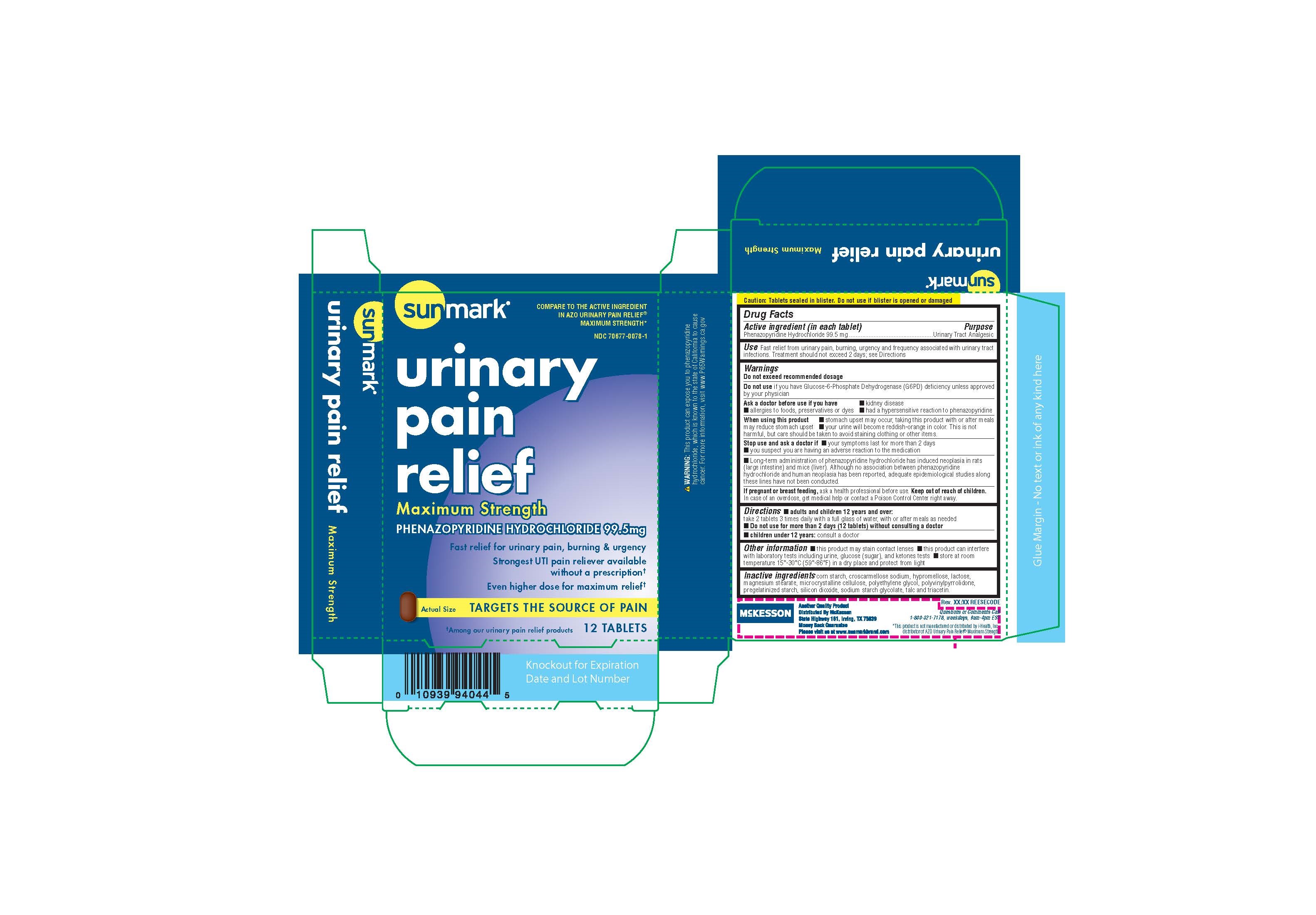 Pill image for Drug Facts