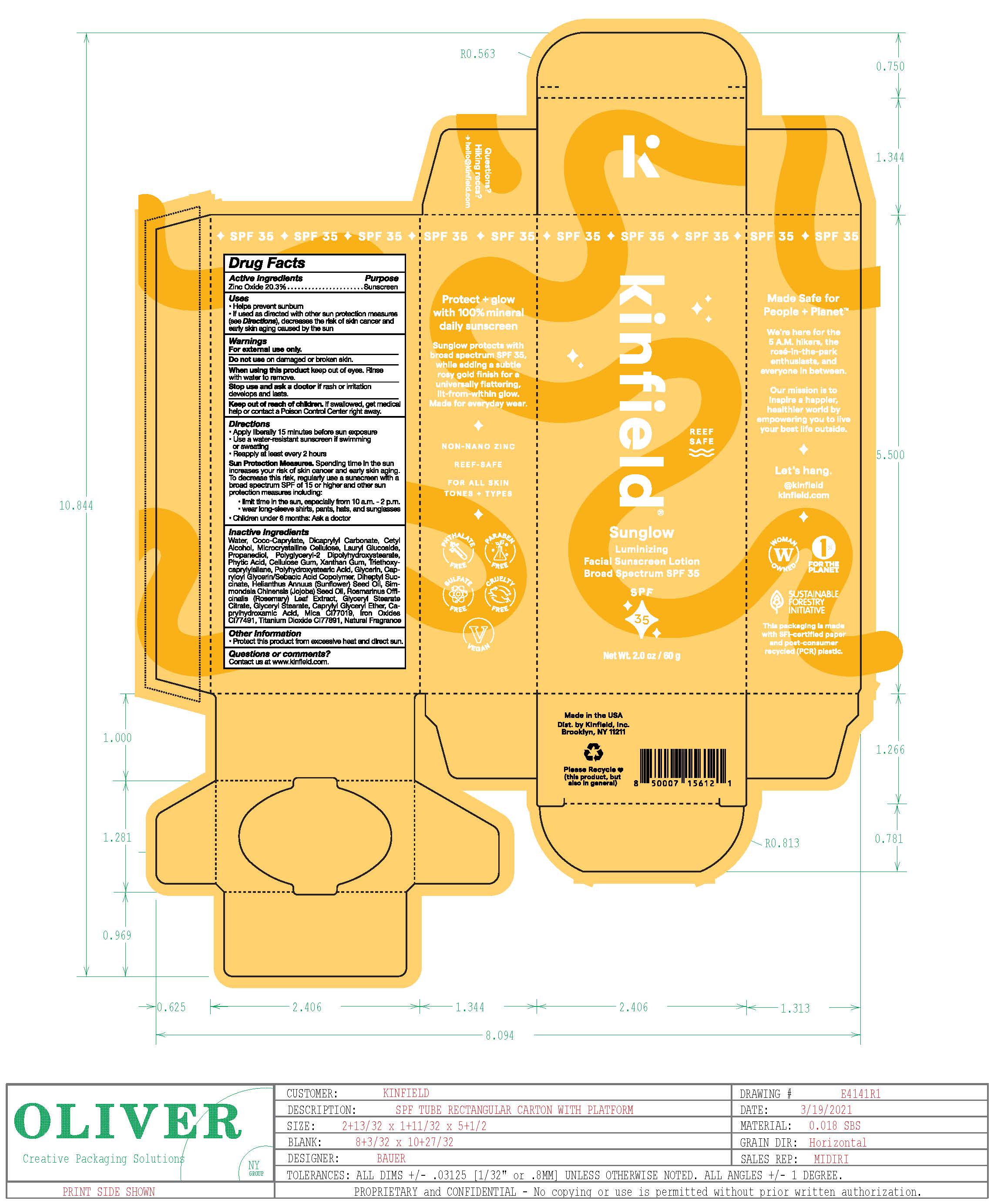 Pill image for Drug Facts