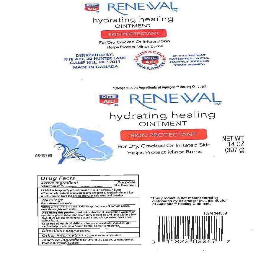 Pill image for Drug Facts