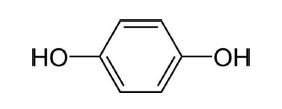 Pill image for hydroquinone 4% cream