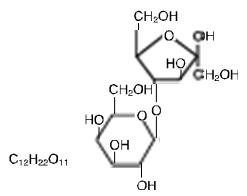 Pill image for Lactulose Solution Usp