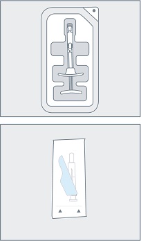 Pill image for These Highlights Do Not Include All The Information Needed To Use Camcevi ®