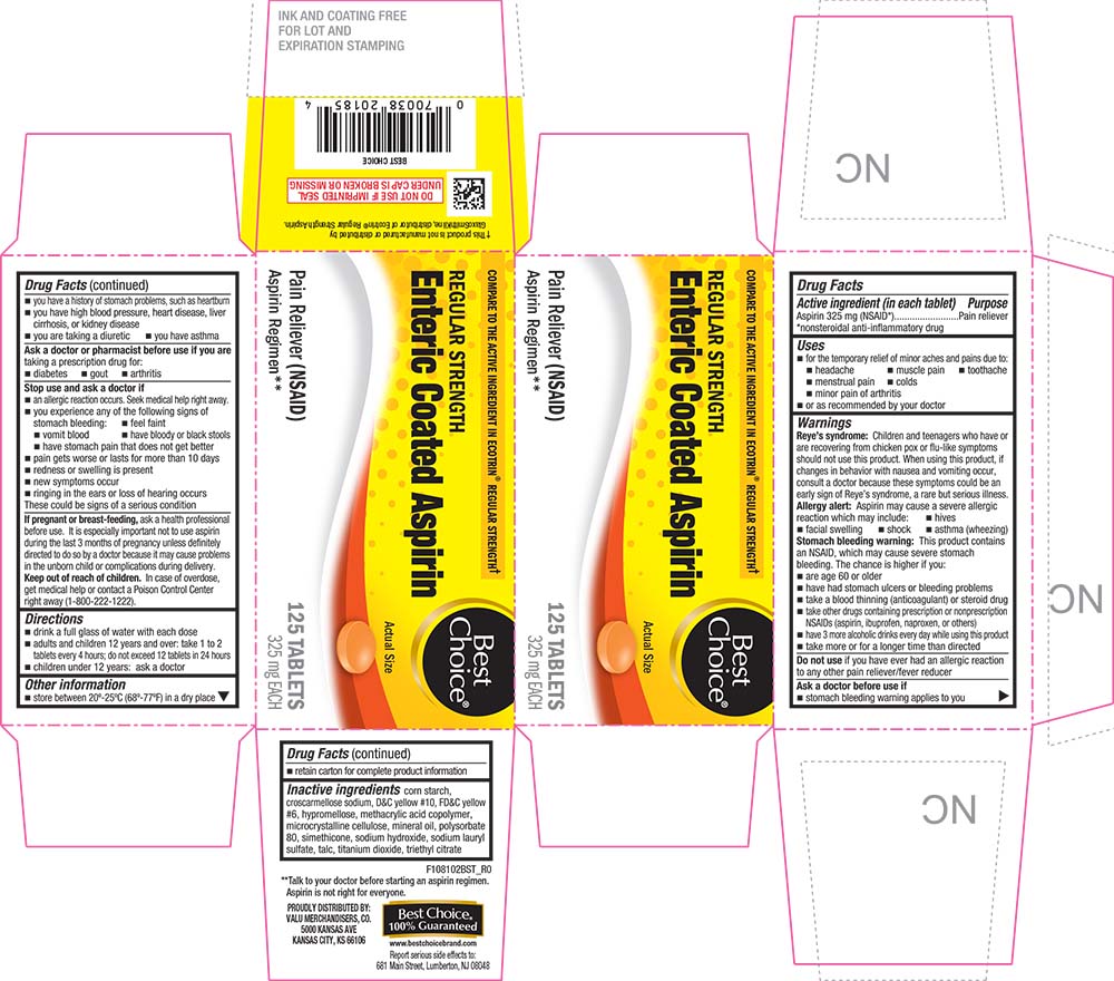 Pill image for 1081-bst-2021-1116