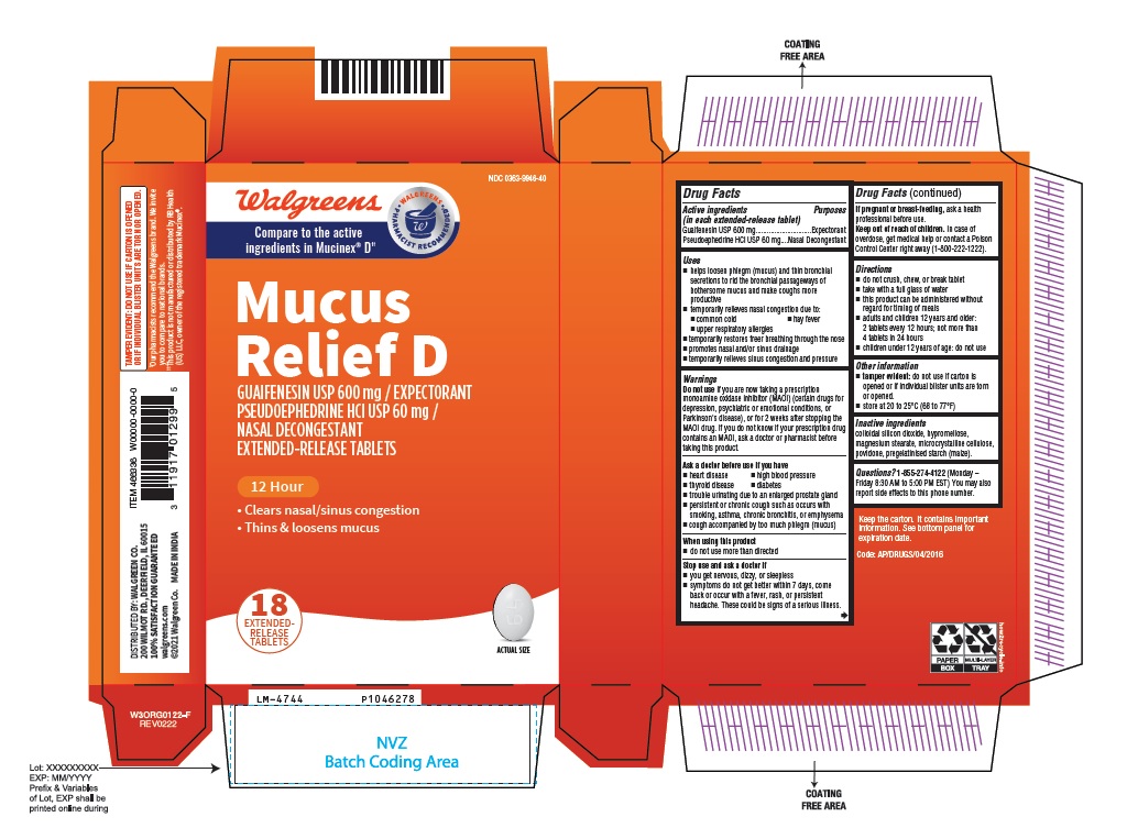 Pill image for Drug Facts
