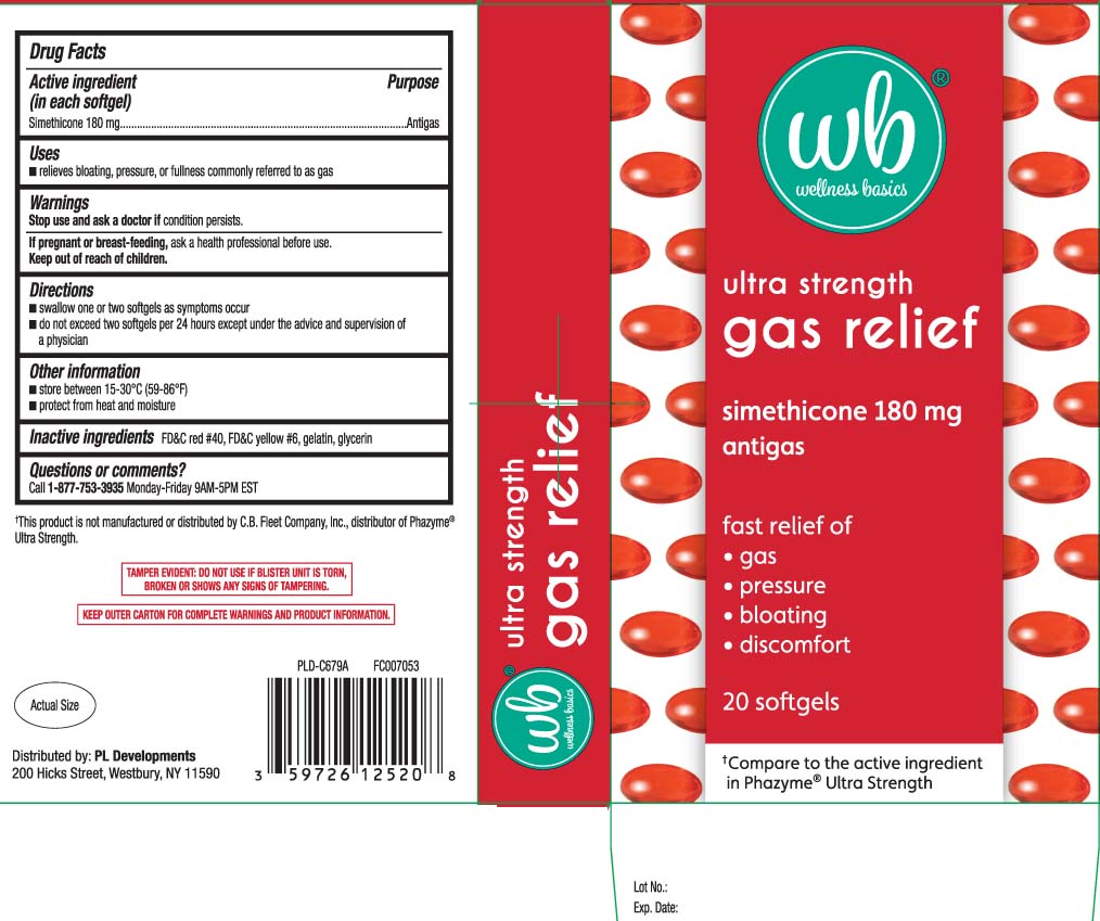 Pill image for Drug Facts