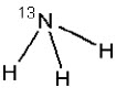 Pill image for These Highlights Do Not Include All The Information Needed To Use Ammonia N 13 Injection Safely And Effectively. See Full Prescribing Information For Ammonia N 13 Injection.