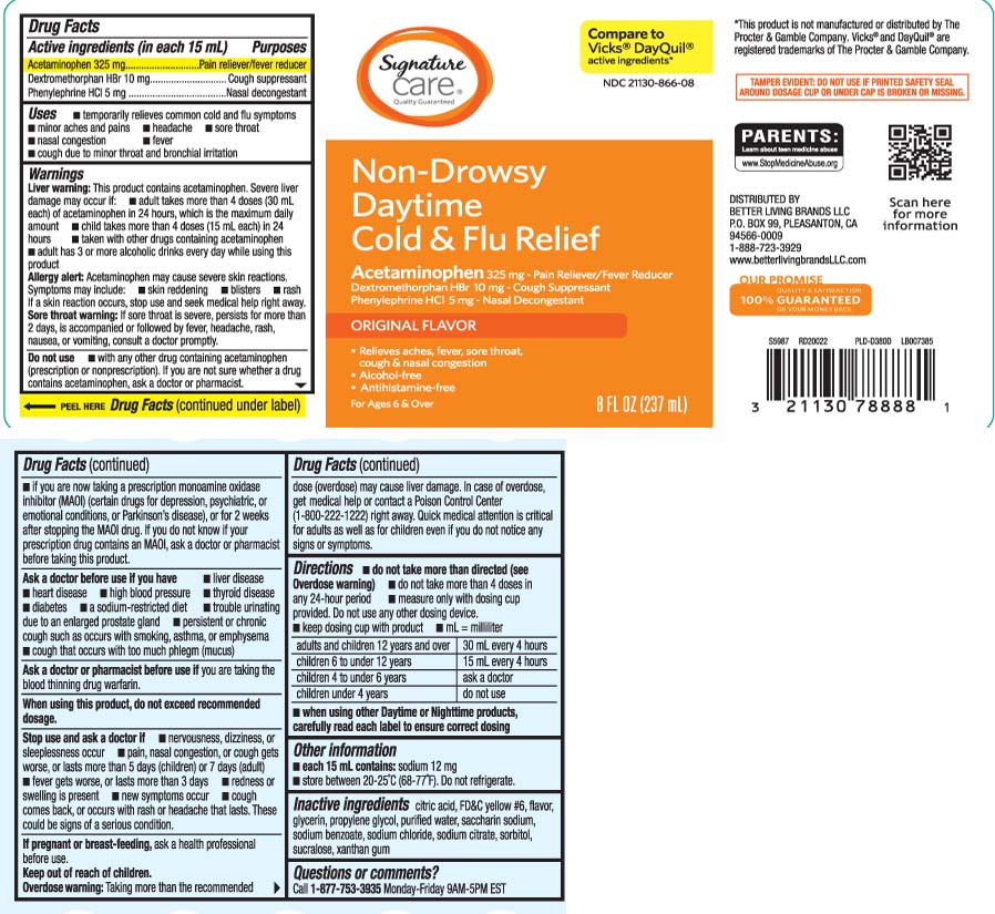 Pill image for Drug Facts