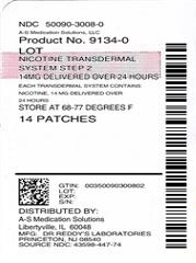 Pill image for Drug Facts