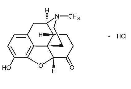 Pill image for these highlights do not include all the information needed to use hydromorphone hydrochloride oral solution and hydromorphone hydrochloride tablets safely and effectively. see full prescribing information for hydromorphone hydrochloride oral solution and hydromorphone hydrochloride tablets.