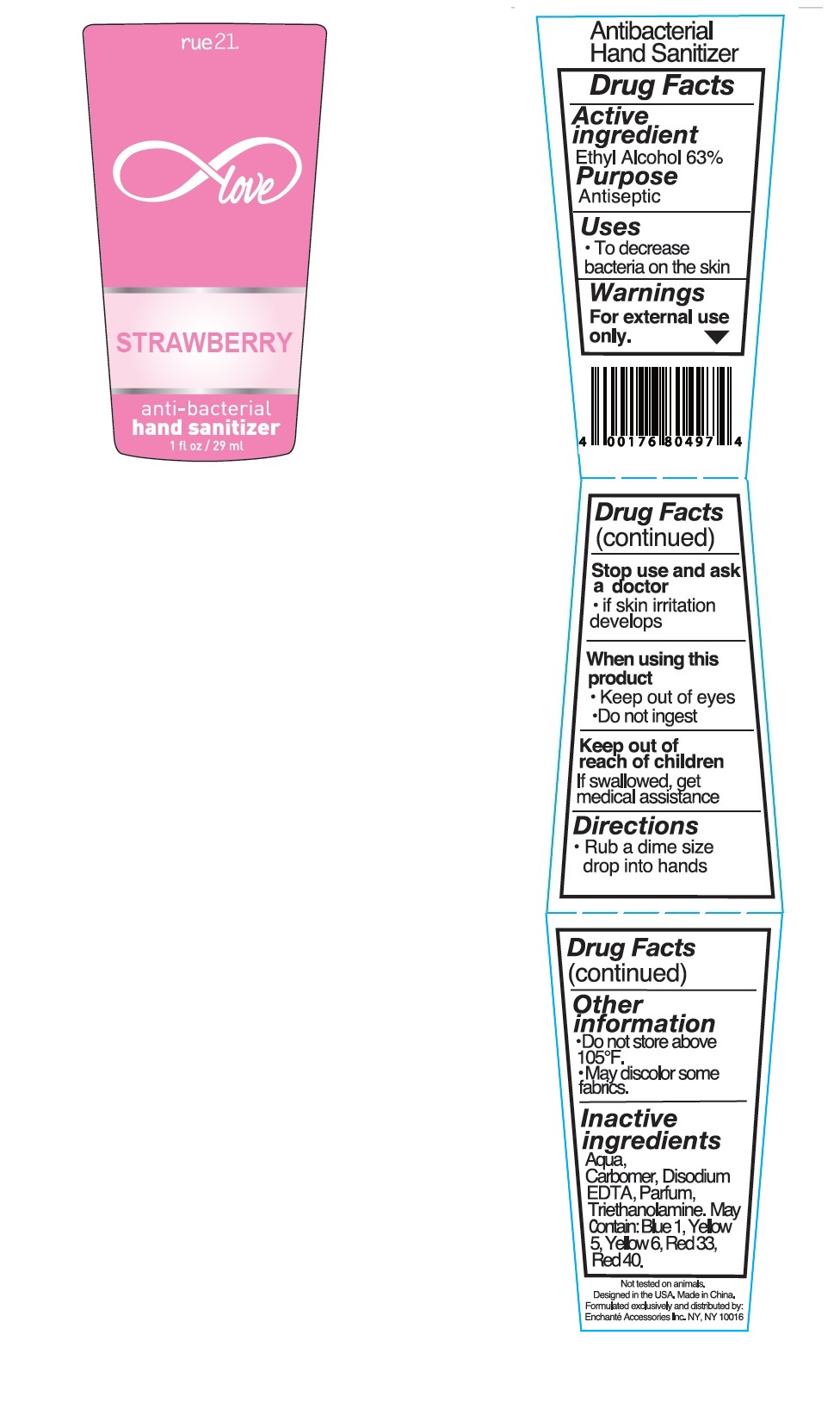 Pill image for Drug Fact