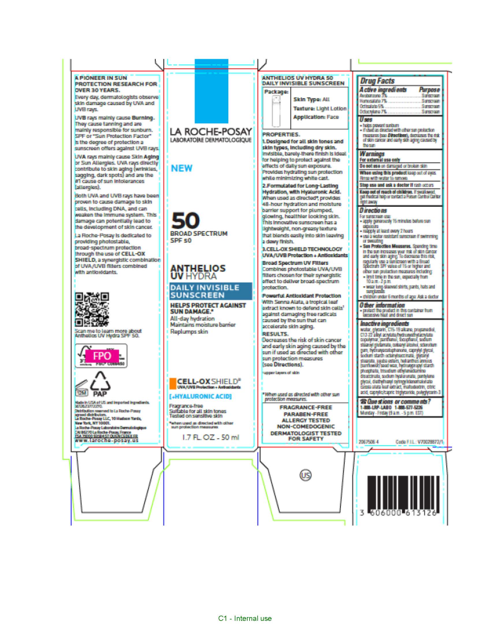 Pill image for Drug Facts