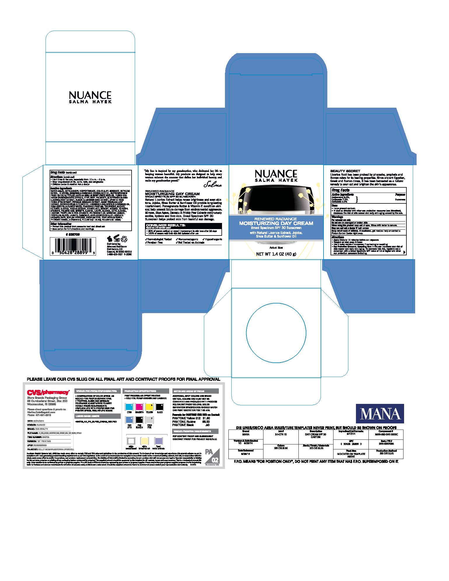 Pill image for drug facts