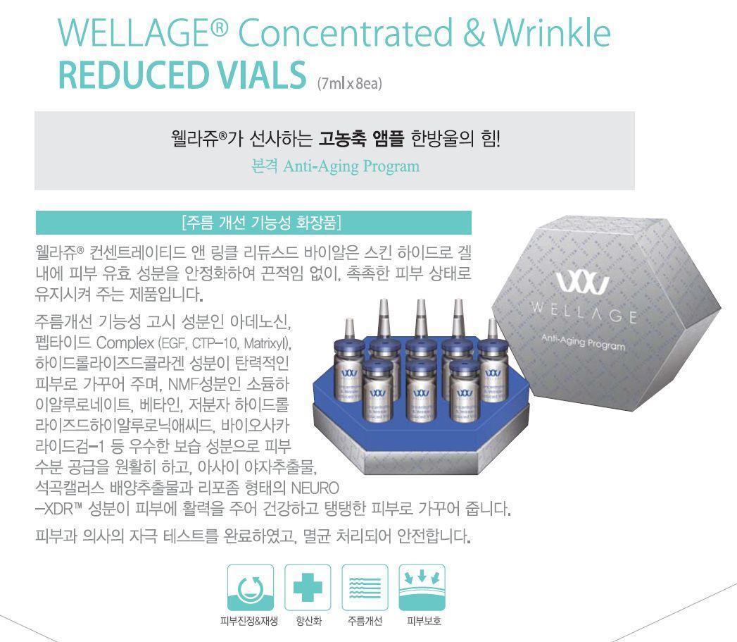 Pill image for Drug Facts