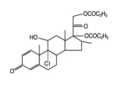 Pill image for These Highlights Do Not Include All The Information Needed To Use Qvar Redihaler Safely And Effectively. See Full Prescribing Information For Qvar Redihaler.