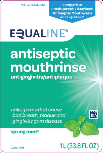 Pill image for Equaline 072.003/072al Rev 2-072an