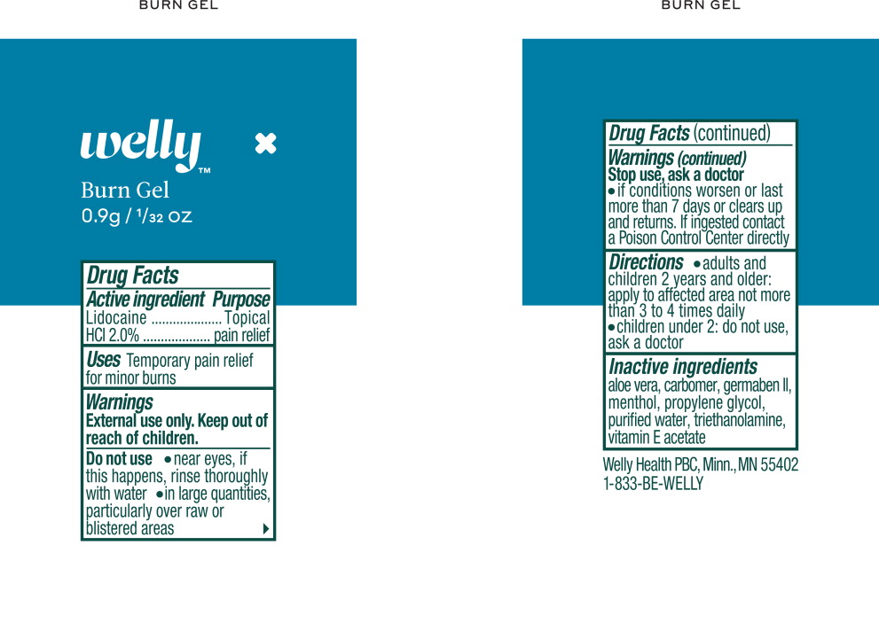 Pill image for Drug Facts