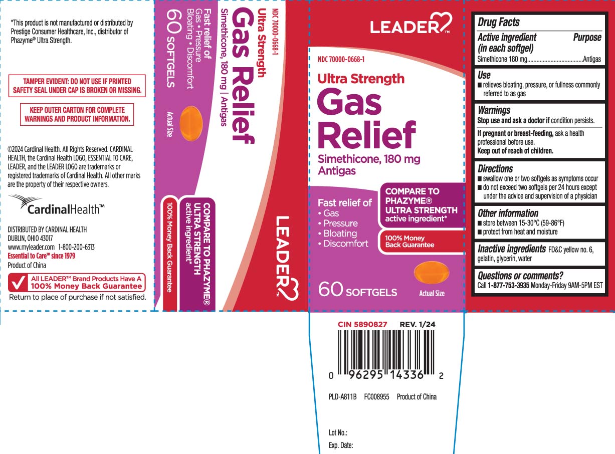 Pill image for Drug Facts