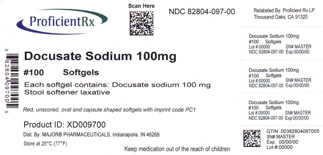 Pill image for Drug Facts