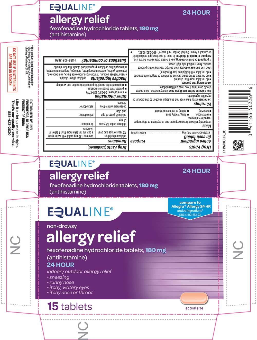 Pill image for 1192b-eln-2023-0517