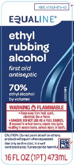 Pill image for Equaline 876.002/876ac