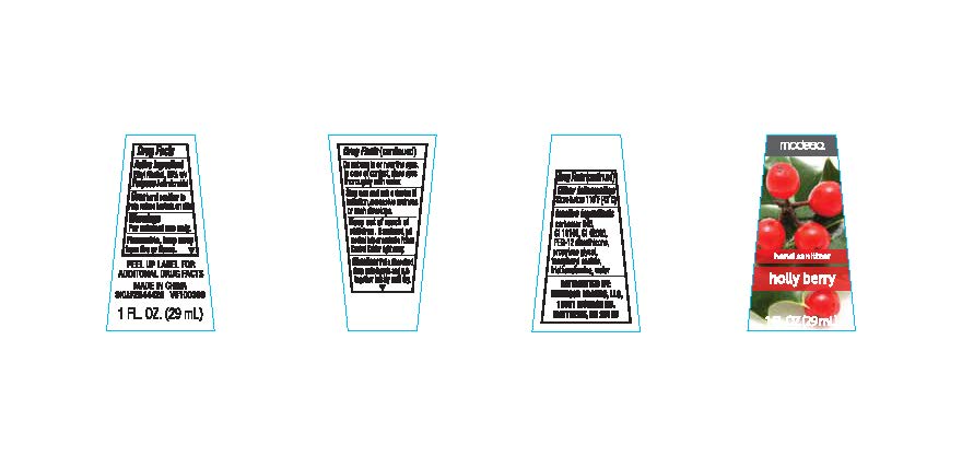 Pill image for drug facts