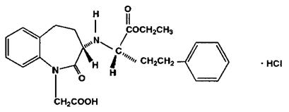 Pill image for these highlights do not include all the information needed to use benazepril hcl tablets safely and effectively. see full prescribing information for benazepril hcl tablets.