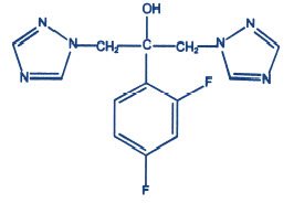 Pill image for Fluconazole In Sodium Chloride Injection, Usp