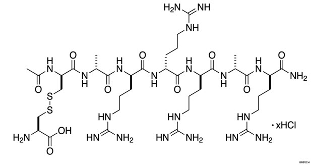 Pill image for These Highlights Do Not Include All The Information Needed To Use Parsabiv Safely And Effectively. See Full Prescribing Information For Parsabiv.