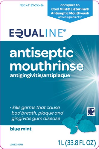 Pill image for Equaline 664.003/664at Rev2-664au