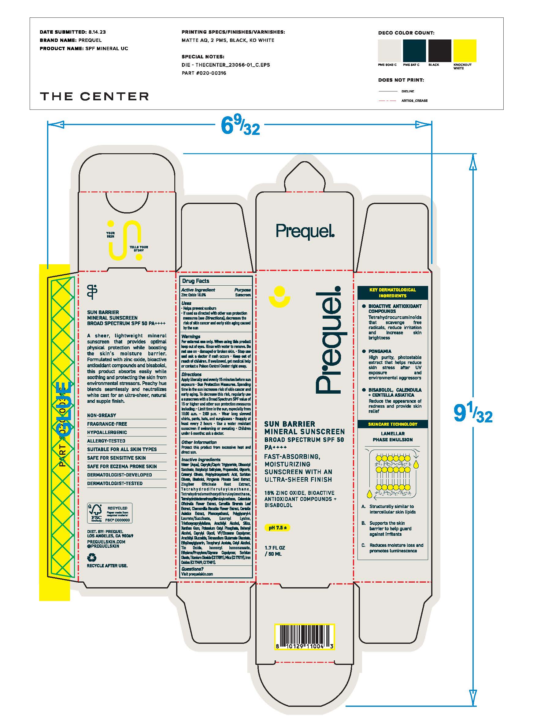 Pill image for Drug Facts