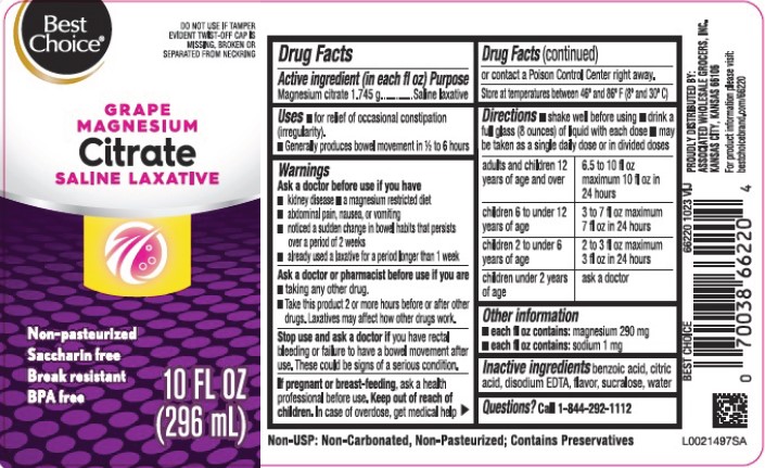 Pill image for Best Choice 162.000/162ab