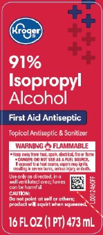 Pill image for Kroger 804.003/804aa