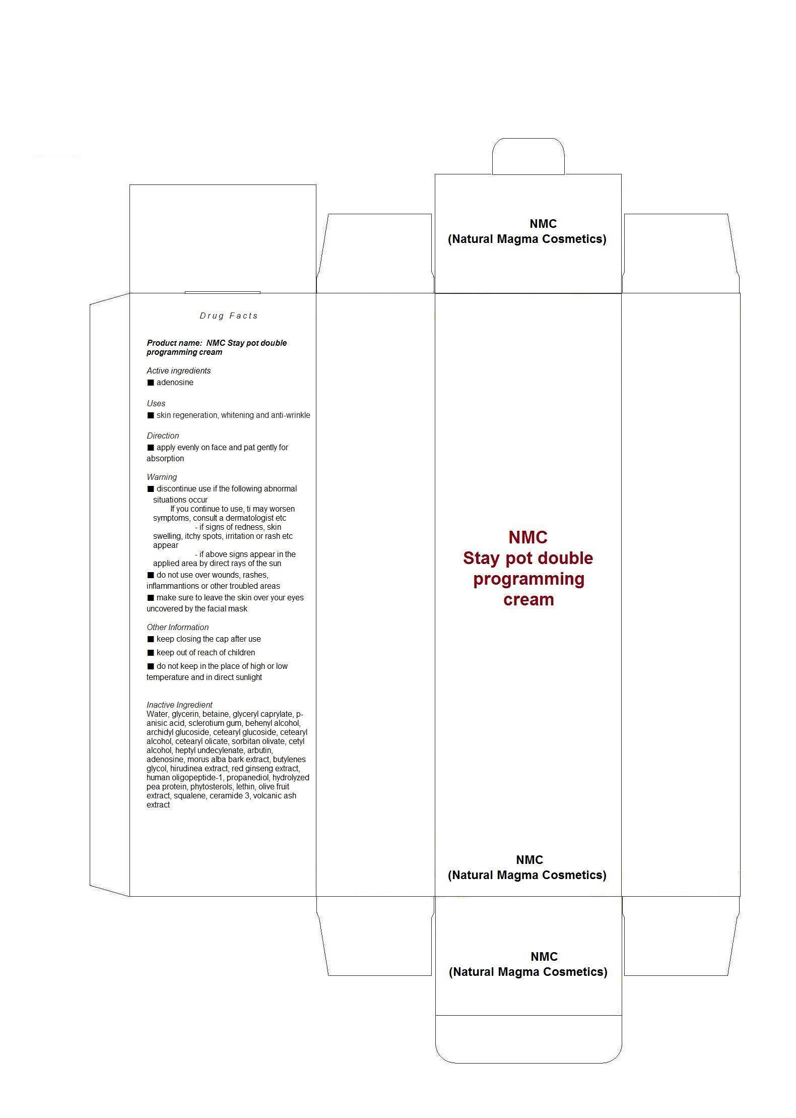 Pill image for Drug Facts