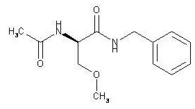 Pill image for These Highlights Do Not Include All The Information Needed To Use