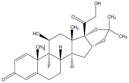 Pill image for These Highlights Do Not Include All The Information Needed To Use Zilretta Safely And Effectively. See Full Prescribing Information For Zilretta.