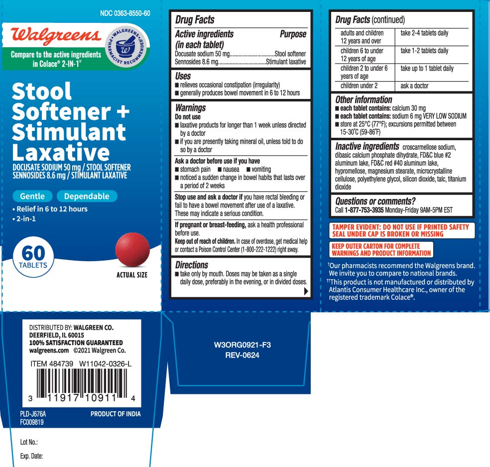 Pill image for Drug Facts