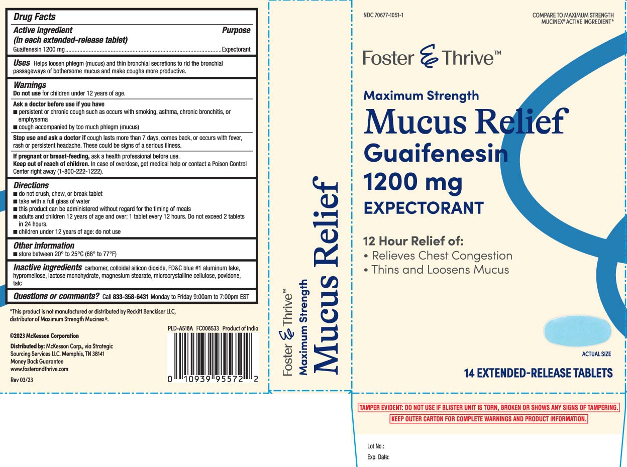 Pill image for Drug Facts