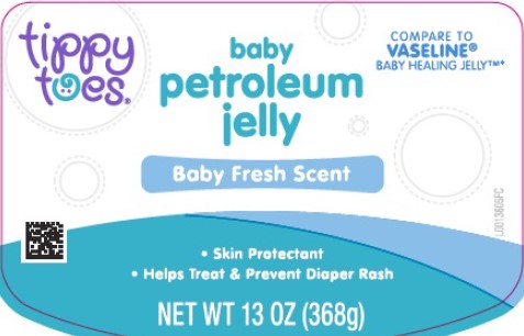 Pill image for Top Care 519.001/519ae